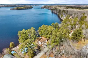 311 Woodland Ave, Old Town, ME 04468 - Photo 37