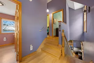 311 Woodland Ave, Old Town, ME 04468 - Photo 25