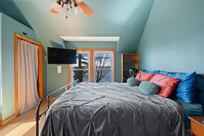 311 Woodland Avenue, Old Town, ME 04468 - Photo 19