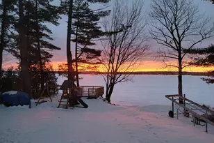 311 Woodland Ave, Old Town, ME 04468 - Photo 39