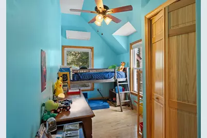 311 Woodland Avenue, Old Town, ME 04468 - Photo 27