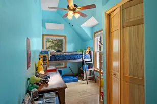 311 Woodland Ave, Old Town, ME 04468 - Photo 27