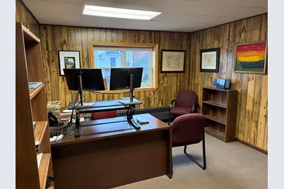 562 Main Street, Caribou, ME 04736 - Photo 31