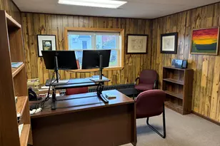 562 Main St, Caribou, ME 04736 - Photo 31