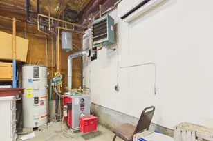 562 Main St, Caribou, ME 04736 - Photo 23