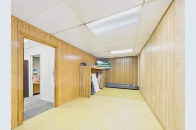 562 Main Street, Caribou, ME 04736 - Photo 17