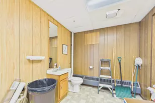 562 Main St, Caribou, ME 04736 - Photo 39