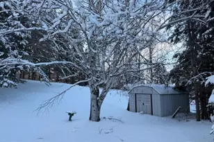 562 Main St, Caribou, ME 04736 - Photo 41