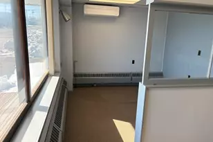 562 Main St, Caribou, ME 04736 - Photo 45