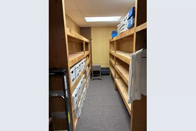 562 Main Street, Caribou, ME 04736 - Photo 35