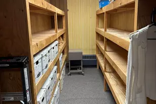 562 Main St, Caribou, ME 04736 - Photo 35