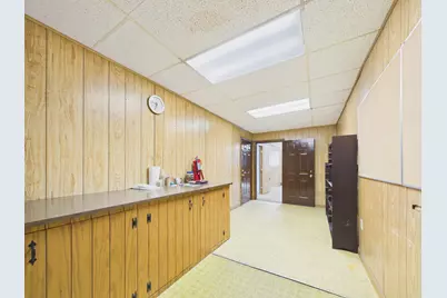 562 Main Street, Caribou, ME 04736 - Photo 15