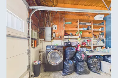 562 Main Street, Caribou, ME 04736 - Photo 25