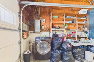 562 Main St, Caribou, ME 04736 - Photo 25