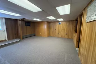 562 Main St, Caribou, ME 04736 - Photo 49