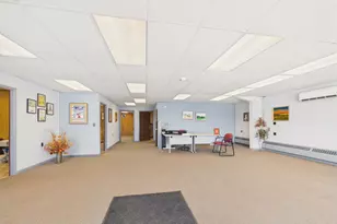 562 Main St, Caribou, ME 04736 - Photo 7