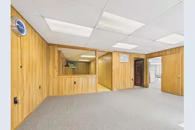 562 Main Street, Caribou, ME 04736 - Photo 21