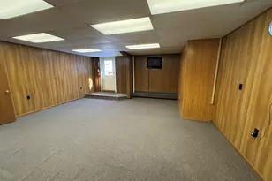 562 Main St, Caribou, ME 04736 - Photo 51