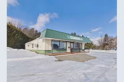 562 Main Street, Caribou, ME 04736 - Photo 3