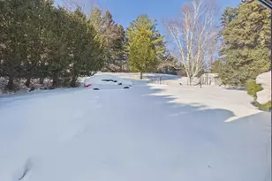 562 Main St, Caribou, ME 04736 - Photo 43