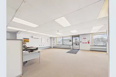 562 Main Street, Caribou, ME 04736 - Photo 5