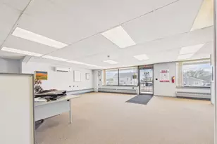 562 Main St, Caribou, ME 04736 - Photo 5