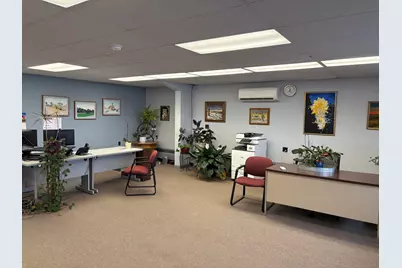 562 Main Street, Caribou, ME 04736 - Photo 27