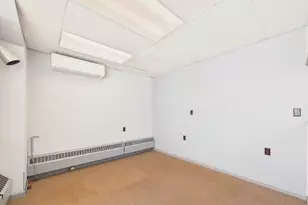 562 Main St, Caribou, ME 04736 - Photo 11