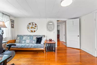 226 Somerset Avenue, Pittsfield, ME 04967 - Photo 23