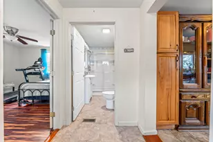 226 Somerset Ave, Pittsfield, ME 04967 - Photo 13