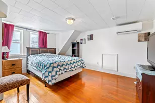 226 Somerset Ave, Pittsfield, ME 04967 - Photo 25