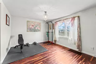 226 Somerset Ave, Pittsfield, ME 04967 - Photo 7