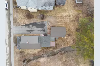 226 Somerset Avenue, Pittsfield, ME 04967 - Photo 43