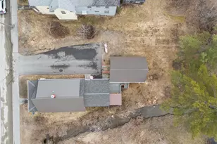 226 Somerset Ave, Pittsfield, ME 04967 - Photo 43