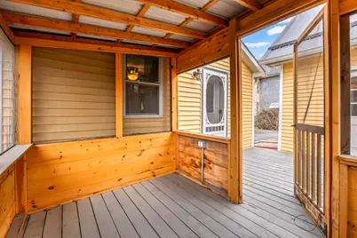 226 Somerset Avenue, Pittsfield, ME 04967 - Photo 29