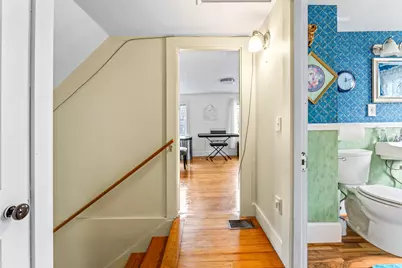 226 Somerset Avenue, Pittsfield, ME 04967 - Photo 21