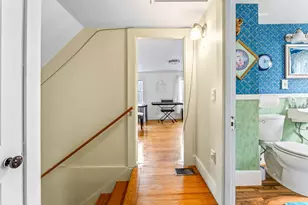 226 Somerset Ave, Pittsfield, ME 04967 - Photo 21