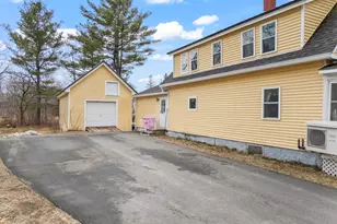 226 Somerset Ave, Pittsfield, ME 04967 - Photo 37