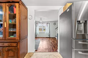 226 Somerset Ave, Pittsfield, ME 04967 - Photo 5