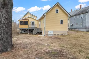 226 Somerset Ave, Pittsfield, ME 04967 - Photo 33