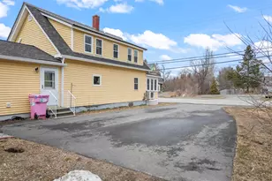 226 Somerset Ave, Pittsfield, ME 04967 - Photo 35