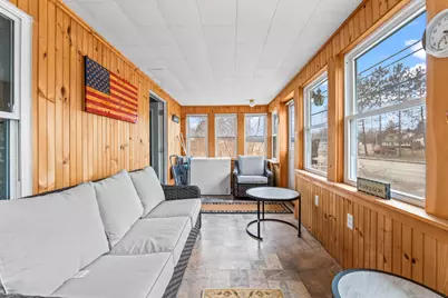 226 Somerset Avenue, Pittsfield, ME 04967 - Photo 19