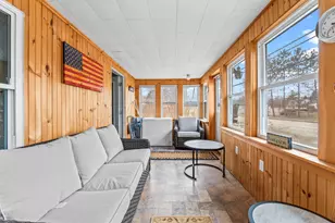 226 Somerset Ave, Pittsfield, ME 04967 - Photo 19