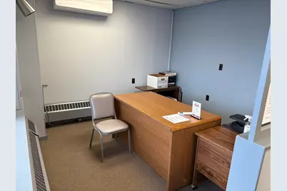 562 Main Street, Caribou, ME 04736 - Photo 31