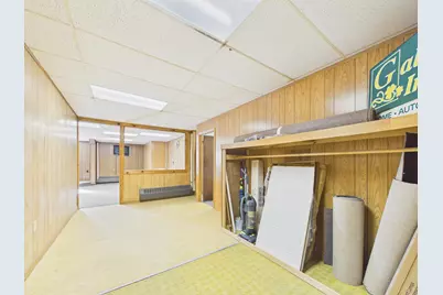 562 Main Street, Caribou, ME 04736 - Photo 19