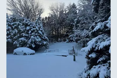 562 Main Street, Caribou, ME 04736 - Photo 41