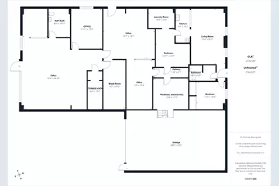 562 Main Street, Caribou, ME 04736 - Photo 3