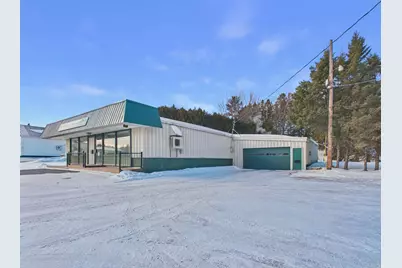 562 Main Street, Caribou, ME 04736 - Photo 5