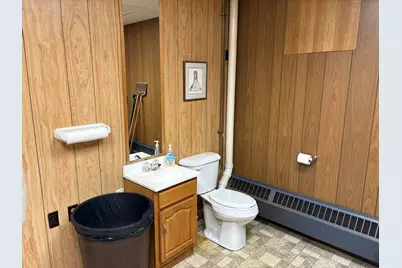 562 Main Street, Caribou, ME 04736 - Photo 35