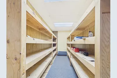 562 Main Street, Caribou, ME 04736 - Photo 17